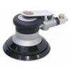 may cha nham khi nen kawasaki kpt-3600f hinh 1